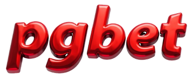 pgbet logo