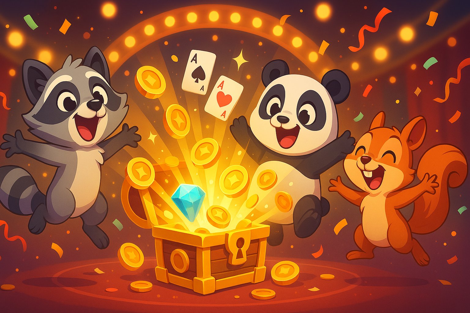 pgbet mobile gaming