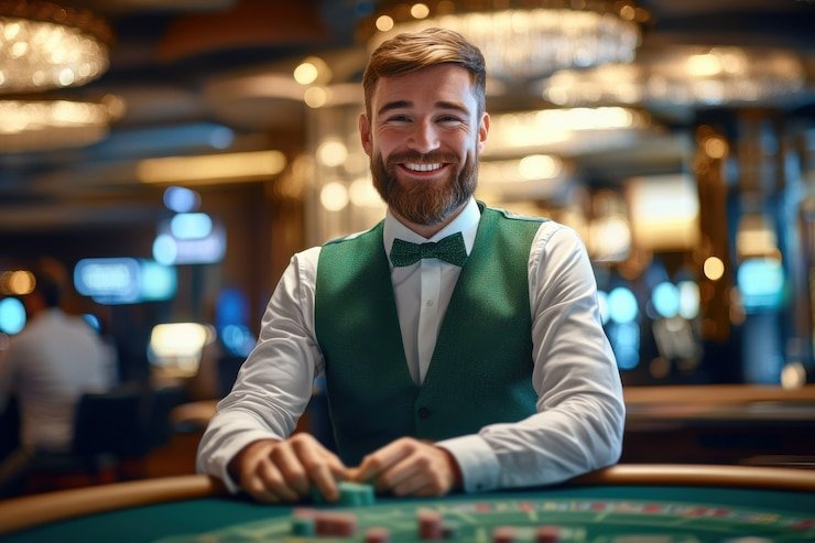 pgbet Bonus Sistem Rise Of Apollo