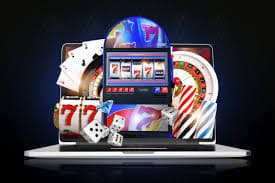 pgbet Pelbagai Tajuk Slot dari Studio Terbukti