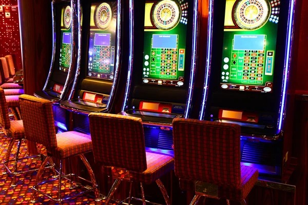 pgbet Ruang Rise Of Apollo di pgbet