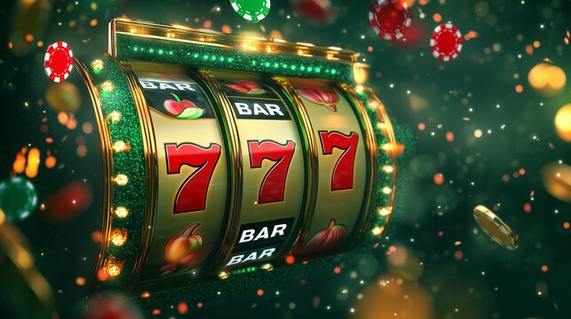 pgbet Cara Mendaftar dan Memulai