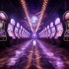 pgbet Rise of Apollo
