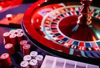 pgbet Free Fire