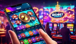 pgbet Cocktail Nights
