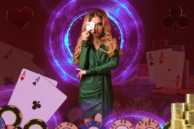 pgbet mobile gaming