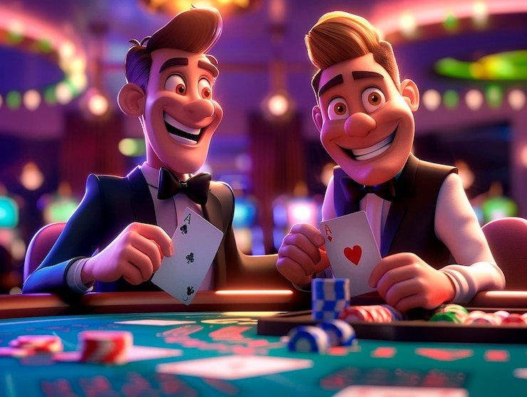 pgbet Taruhan Liga Super Malaysia Di pgbet