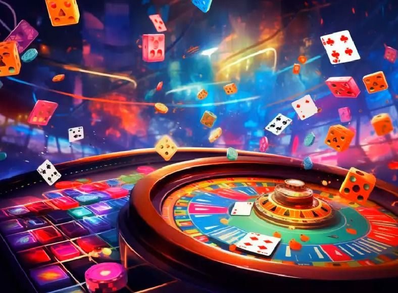 pgbet mobile gaming