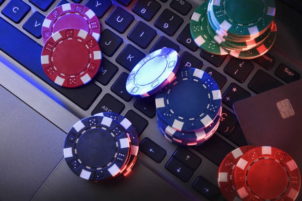 pgbet Daftar akaun pgbet untuk Malaysia