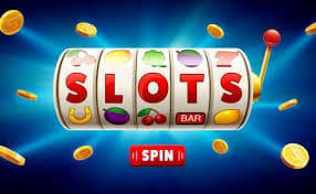 pgbet Soalan Tentang Aviator Dan Sic Bo